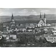 E 22711 - Kroměříž