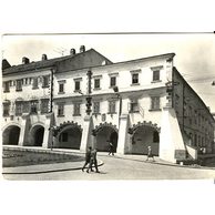 E 22706 - Kroměříž