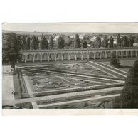 E 22709 - Kroměříž