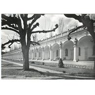 E 22717 - Kroměříž