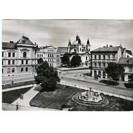 E 22713 - Kroměříž