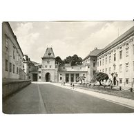 E 22714 - Kroměříž