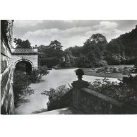 E 22721 - Kroměříž