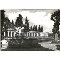 E 22720 - Kroměříž