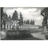 E 22719 - Kroměříž