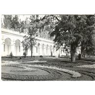 E 22722 - Kroměříž