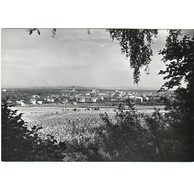 E 22725 - Kroměříž