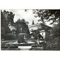 E 22724 - Kroměříž