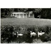 E 22728 - Kroměříž