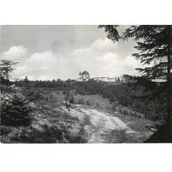 E 22747 - Svatý Hostýn