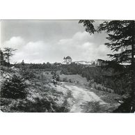 E 22749 - Svatý Hostýn