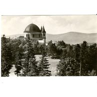 E 22754 - Svatý Hostýn