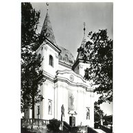 E 22762 - Svatý Hostýn