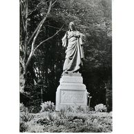 E 22759 - Svatý Hostýn