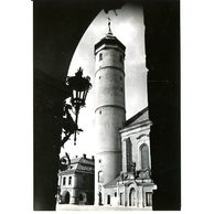 E 22792 - Domažlice