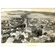 E 22788 - Domažlice