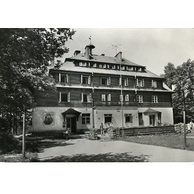 E 22787 - Domažlice