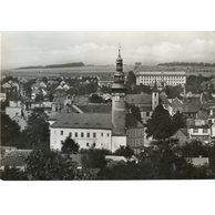 E 22797 - Domažlice