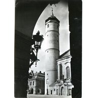 E 22799 - Domažlice