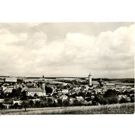 E 22794 - Domažlice