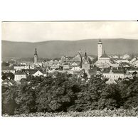 E 22804 - Domažlice