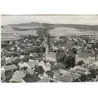 E 22803 - Domažlice