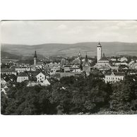 E 22809 - Domažlice