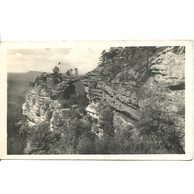 D 22858 - České Švýcarsko