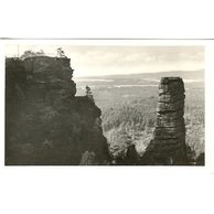 D 22861 - České Švýcarsko