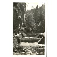 D 22859 - České Švýcarsko