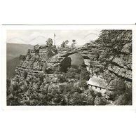 D 22866 - České Švýcarsko