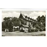 D 22867 - České Švýcarsko