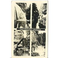 D 22874 - České Švýcarsko