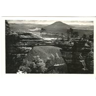 D 22868 - České Švýcarsko