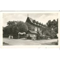 D 22876 - České Švýcarsko