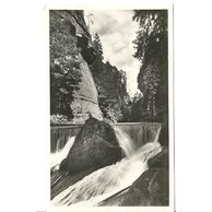 D 22882 - České Švýcarsko