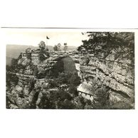 D 22881 - České Švýcarsko