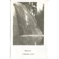 D 22880 - České Švýcarsko