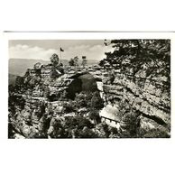 D 22879 - České Švýcarsko