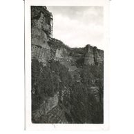 D 22878 - České Švýcarsko