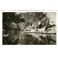 D 22883 - České Švýcarsko