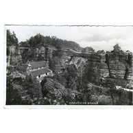 D 22951 - České Švýcarsko