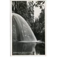 D 22946 - České Švýcarsko