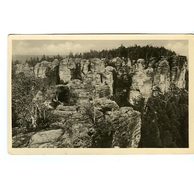 D 22950 - České Švýcarsko
