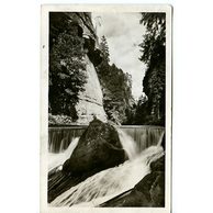 D 22969 - České Švýcarsko