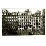 D 22990 - Karlovy Vary 3