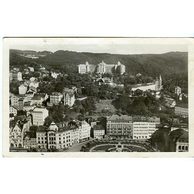 D 22985 - Karlovy Vary 3