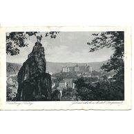 D 22988 - Karlovy Vary 3