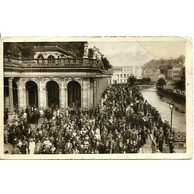 D 22986 - Karlovy Vary 3