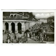 D 22995 - Karlovy Vary 3